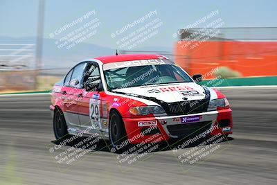 media/May-25-2025-Nasa (Sun) [[dcc9ba5c99]]/Race Group A/Race/